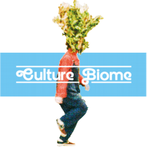 Culture Biome