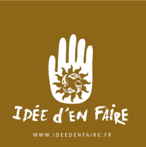 Idée d'en faire