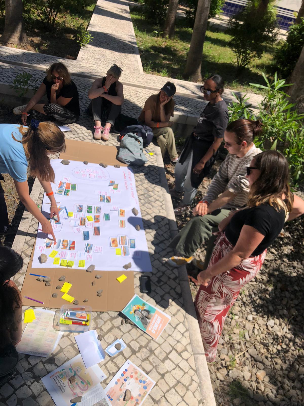 accompagne_dans_un_projet