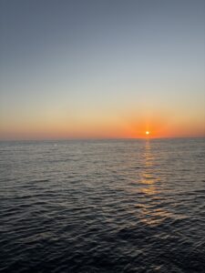 canal du mozambique charm 1