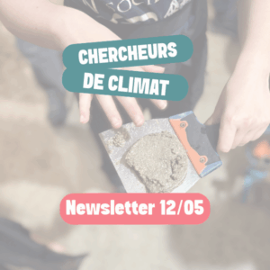 mission d'exploration océanographique, canal du mozambique, charm 1, mozambique, foraminifère, paleoclimatologie, étude du climat