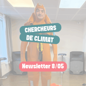 chercheurs de climat, expédition scientifique, exploration océanographique, CHARM 1, CHARM 2, université angers, vulgarisation scientifique, marion dufresne, ifremer