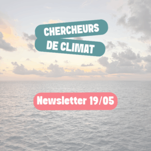 charm 1 exploration océanographique lien climat et océan récits de chercheurs